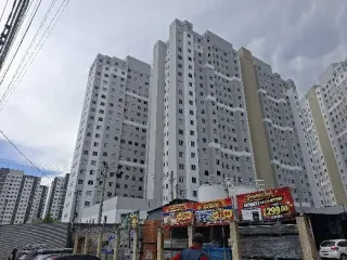 Imagem do imóvel AP12051