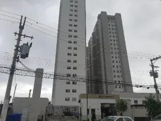 Imagem do imóvel AP56093