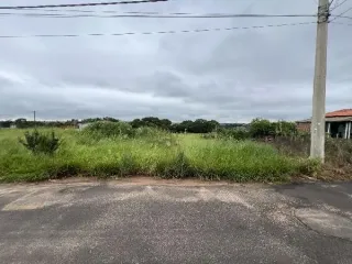Imagem do imóvel TE72438