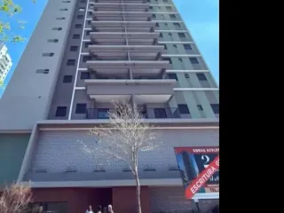 Imagem do imóvel AP75379