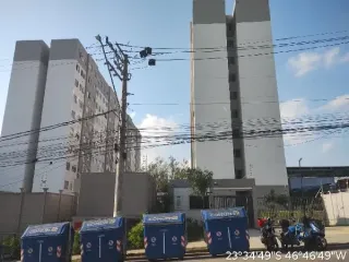 Imagem do imóvel AP68011
