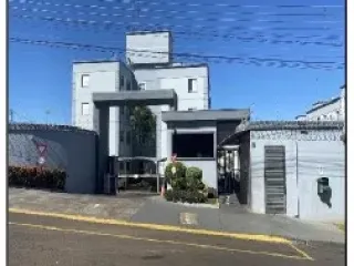 Imagem do imóvel AP25749
