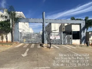 Imagem do imóvel AP40344