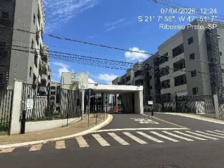 Imagem do imóvel AP96877
