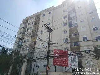 Imagem do imóvel AP91192