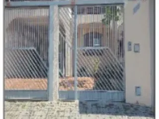 Imagem do imóvel TE28472