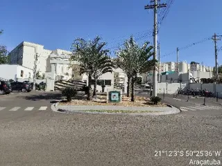 Imagem do imóvel AP01539