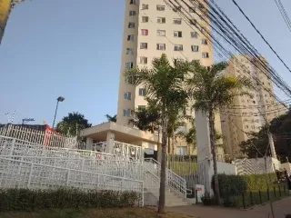 Imagem do imóvel AP28681