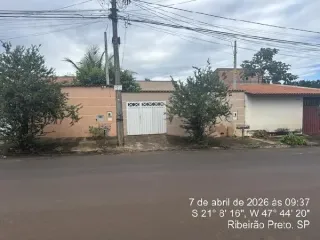 Imagem do imóvel CA17757