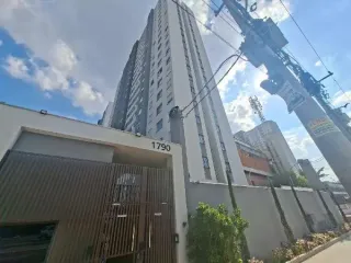 Imagem do imóvel AP99867