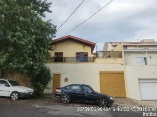 Imagem do imóvel CA01014