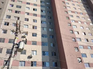 Imagem do imóvel AP88263