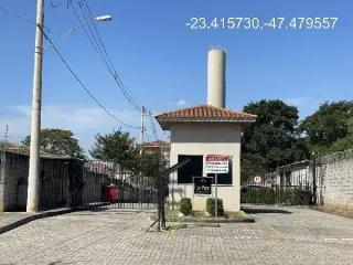 Imagem do imóvel AP03906