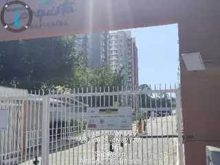 Imagem do imóvel AP05755