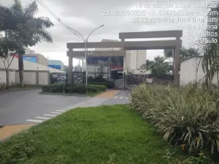 Imagem do imóvel AP33268