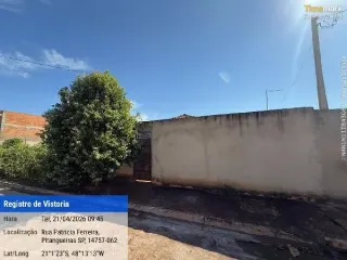 Imagem do imóvel CA40115