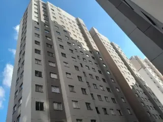 Imagem do imóvel AP52756