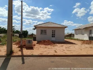 Imagem do imóvel CA97846