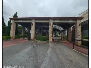 Imagem do imóvel CA67734