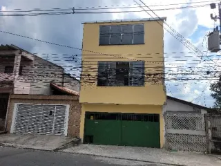 Imagem do imóvel CA95334