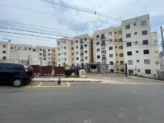 Imagem do imóvel AP65601