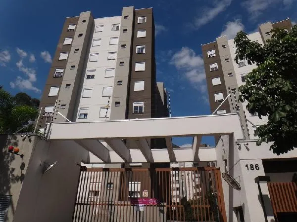Imagem do imóvel AP67005