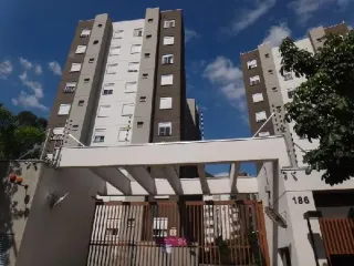 Imagem do imóvel AP67005