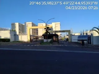 Imagem do imóvel AP57298