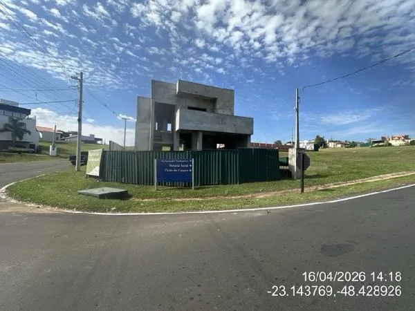 Imagem do imóvel CA38276