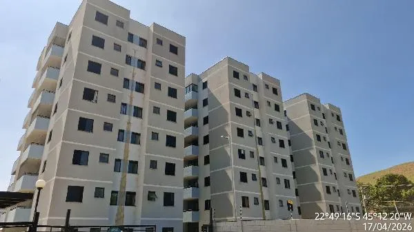 Imagem do imóvel AP69995
