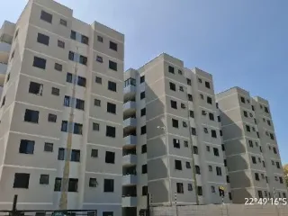 Imagem do imóvel AP69995
