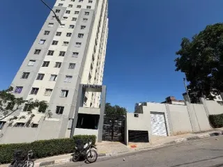 Imagem do imóvel AP76544