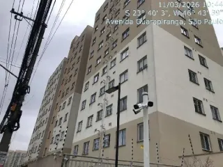 Imagem do imóvel AP22052