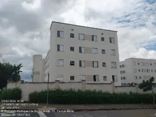 Imagem do imóvel AP13173