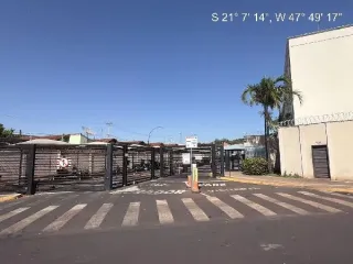 Imagem do imóvel AP27017