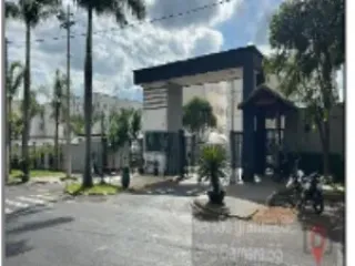 Imagem do imóvel AP01027