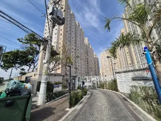 Imagem do imóvel AP68652