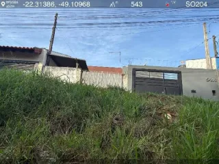 Imagem do imóvel CA07550