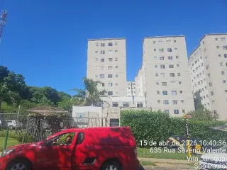 Imagem do imóvel AP36369