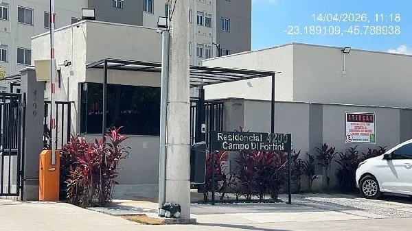 Imagem do imóvel AP35944