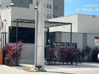 Imagem do imóvel AP35944