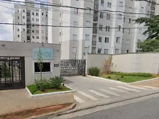 Imagem do imóvel AP47284