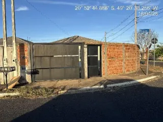 Imagem do imóvel CA54280