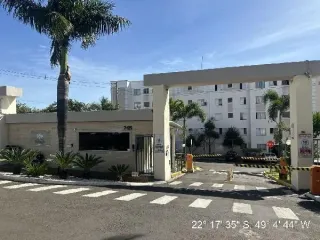 Imagem do imóvel AP87802