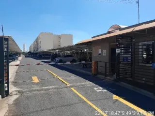 Imagem do imóvel AP95593