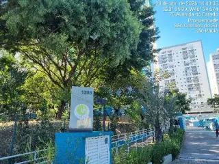 Imagem do imóvel AP32192