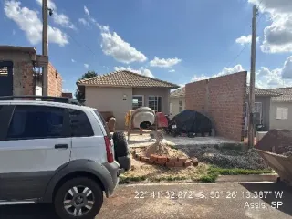 Imagem do imóvel CA74433