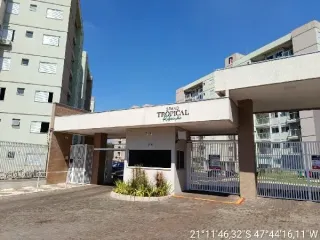 Imagem do imóvel AP35873