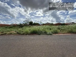 Imagem do imóvel TE57088