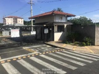 Imagem do imóvel AP93899
